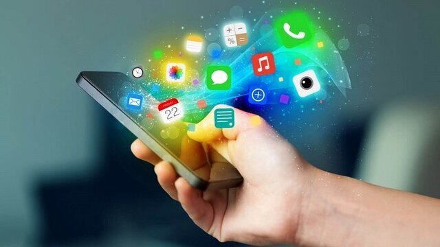 محدودیت دسترسی به اینترنت؛ اقدامی برای حفظ جان و مال مردم محدودیت دسترسی به اینترنت؛ اقدامی برای حفظ جان و مال مردم