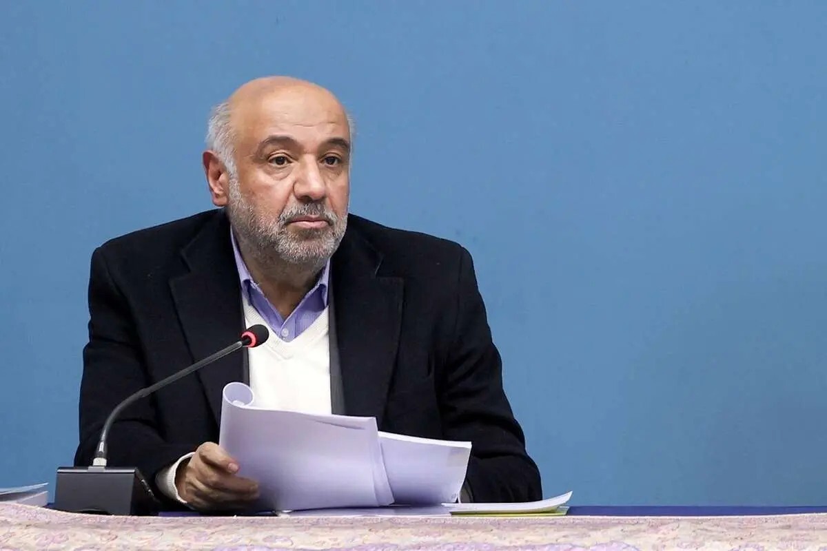 جزئیات شیوه جدید عرضه کالابرگ با تثبیت قیمتها جزئیات شیوه جدید عرضه کالابرگ با تثبیت قیمتها