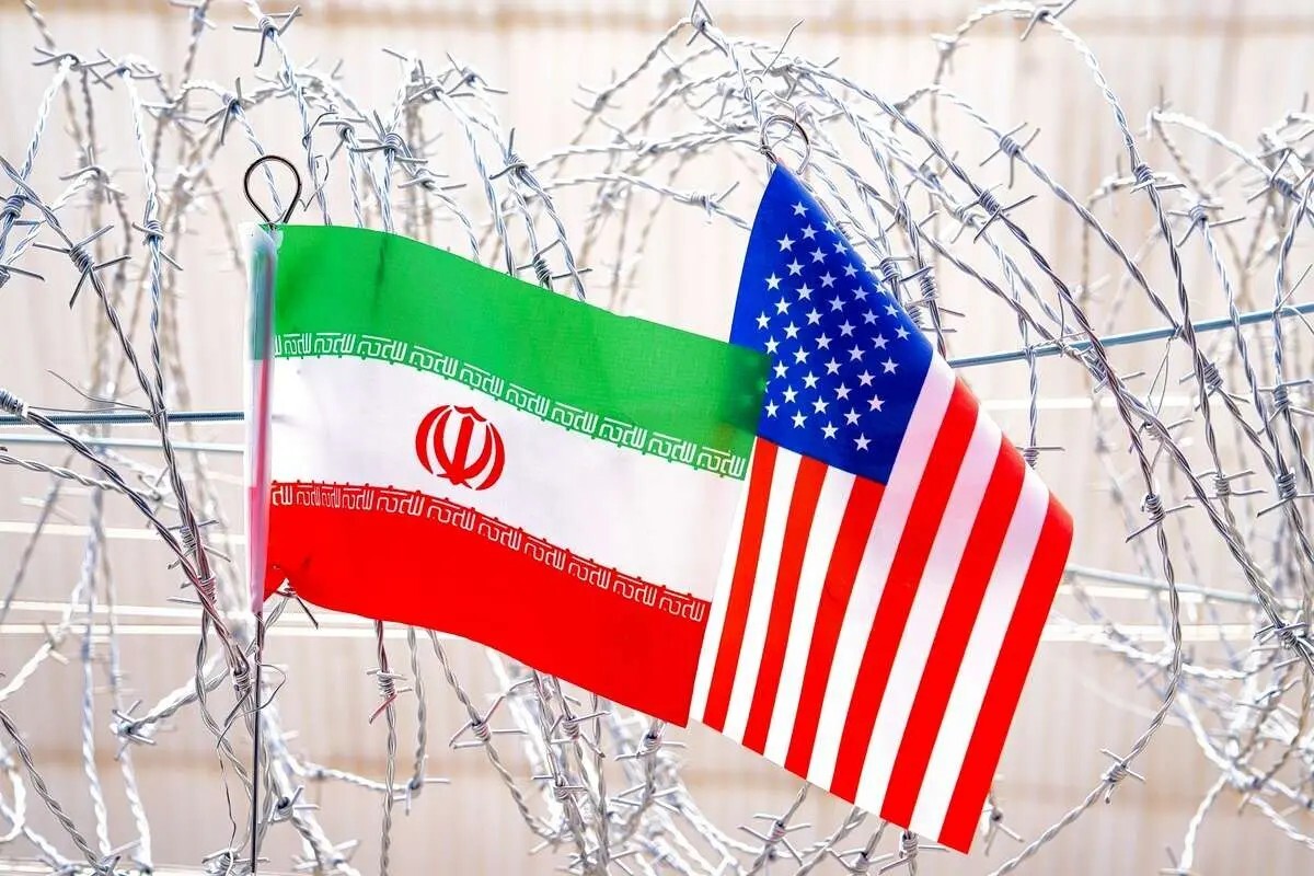 ایران در تلاش است تا به اهداف آمریکا درمنطقه حمله کند