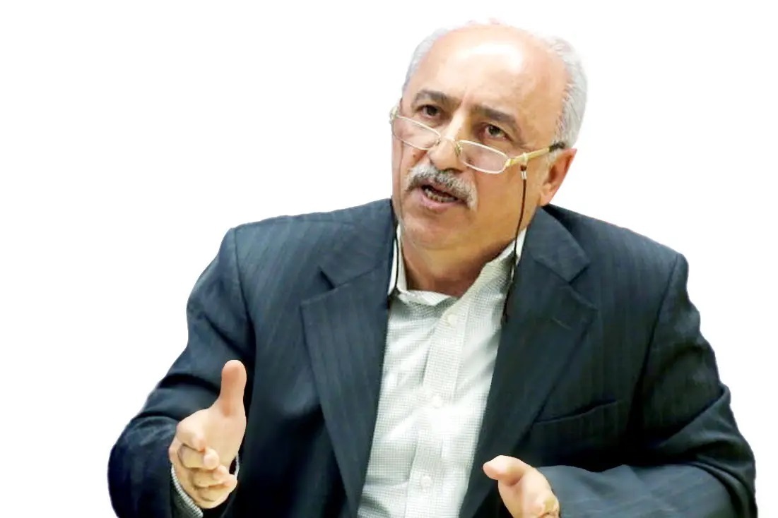 سرکوب مجدد دستمزد به بهانه کنترل تورم! سرکوب مجدد دستمزد به بهانه کنترل تورم!