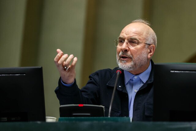 افزایش ۲۰ درصدی حقوق کارمندان با تورم همخوانی ندارد افزایش ۲۰ درصدی حقوق کارمندان با تورم همخوانی ندارد