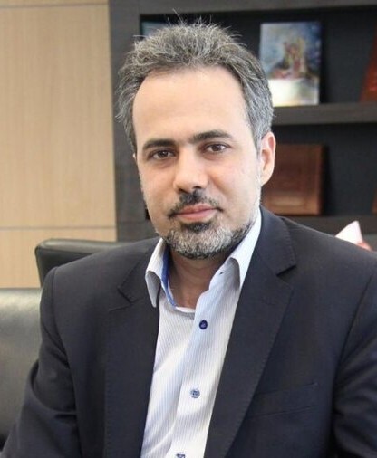 تنوعبخشي به ابزارهاي ارزي راهکاري براي مقابله با سفتهبازي تنوعبخشي به ابزارهاي ارزي راهکاري براي مقابله با سفتهبازي