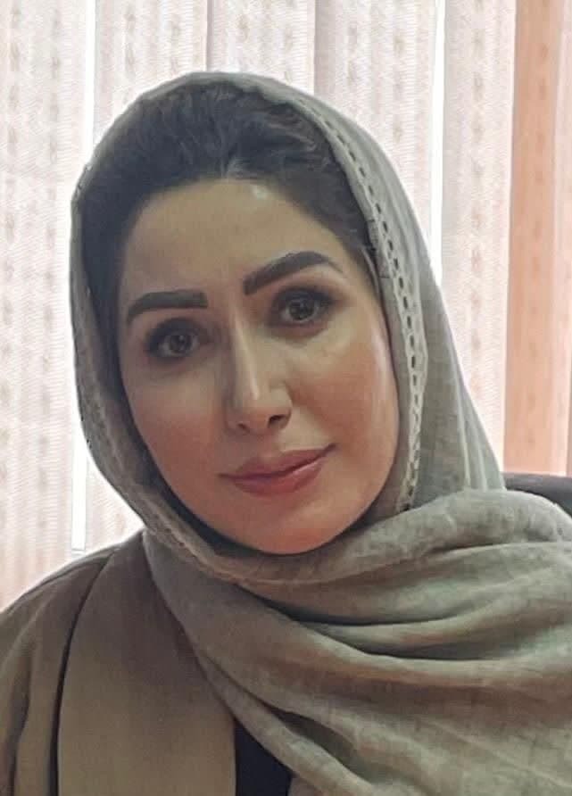 کمآبی بدن؛ خطری جدی برای سالمندان در تابستان داغ کمآبی بدن؛ خطری جدی برای سالمندان در تابستان داغ