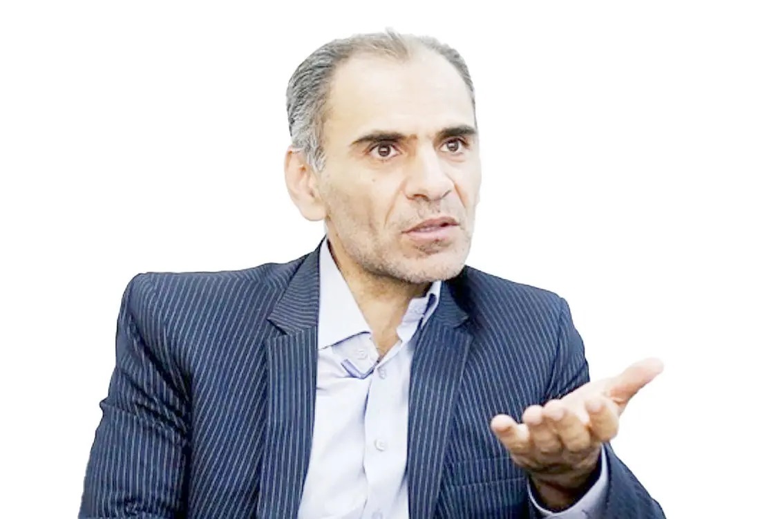 تحلیلی درباره ریشه نوسانات بازار ارز و طلا