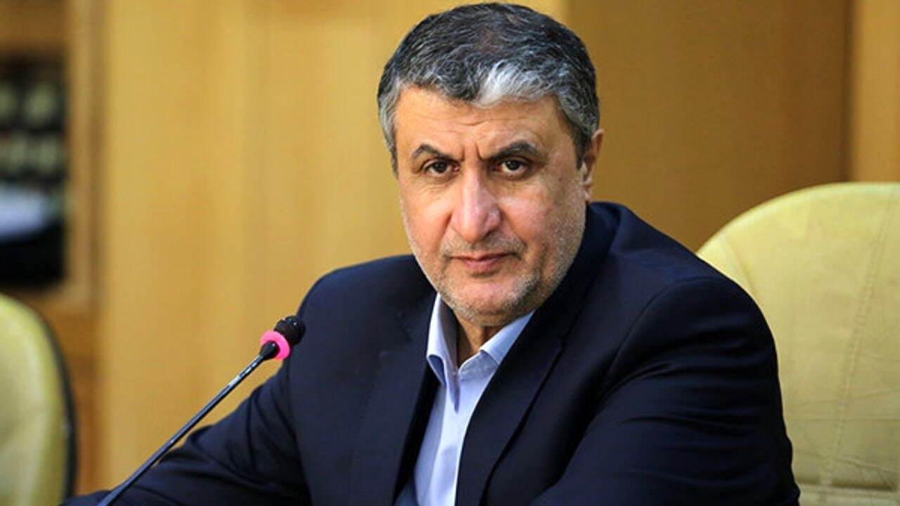 آژانس حق ندارد ادعای بازرسی از مراکز مورد حمله قرار گرفته شده، داشته باشد آژانس حق ندارد ادعای بازرسی از مراکز مورد حمله قرار گرفته شده، داشته باشد