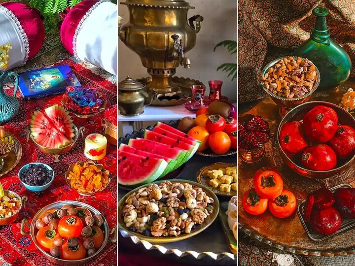 سود سهام عدالت در شب یلدا واریز میشود؟ سود سهام عدالت در شب یلدا واریز میشود؟