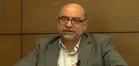 تورم با مُسکن ارزی درمان نمی شود
