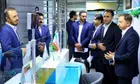 بانک دی در کنار جامعه پزشکی؛ همکاری مشترک با بیمارستان خاتم‌الانبیاء کلید خورد