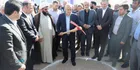 آغاز ساخت نیروگاه خورشیدی ۱۰ مگاواتی از سوی بانک دی