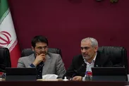 نظام مالیاتی باید همزمان درآمد و تولید را تقویت کند