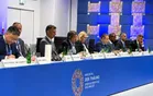 اولویت ارزی بانک مرکزی، تامین کالاهای اساسی مردم است