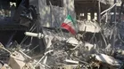 ۵۴۰ واحد تولیدی تهران در جنگ تحمیلی سوم آسیب دیدند