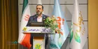 نظام بانکی موتور محرک تأمین مالی پروژه‌های شهر پایدار