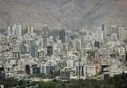 بازار مسکن تا پایان سال جهش قیمتی نخواهد داشت