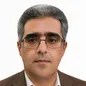 مهار انتظارات در اقتصاد ایران