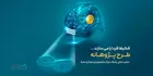 «پژوهانه»، طرحی برای حمایت مالی بانک دی از دانشجویان ممتاز و نخبه