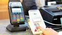 آغاز دریافت کارمزد از کارتخوان‌ها از فردا ۴ تیر