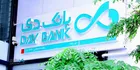 اسامی شعب کشیک بانک دی در روز پنجشنبه ۱۳ شهریور