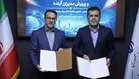 اختصاص سهمیه ۲۰ درصدی نخبگان در همه مجوزهای استخدام دولت
