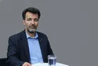 مسکن ظرفیت پیشرانی اقتصاد را دارد