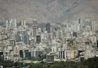 بازار مسکن تا پایان سال جهش قیمتی نخواهد داشت