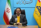 ۱۰۰ میلیون مترمکعب گاز از دست‌رفته تا زمستان برمی‌گردد