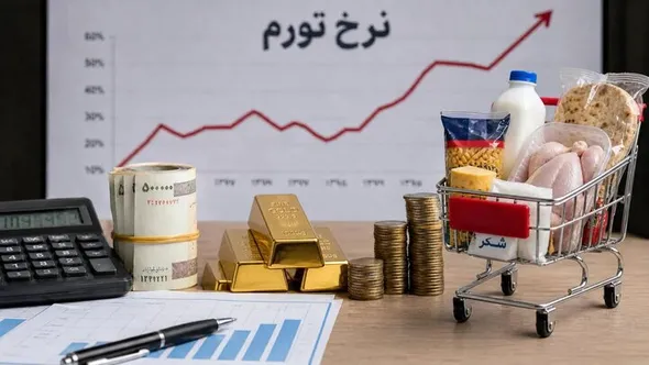 راهکارهای عبور از بحران کسری بودجه