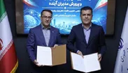 اختصاص سهمیه ۲۰ درصدی نخبگان در همه مجوزهای استخدام دولت