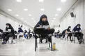 زمان توزیع کارت کنکوری ها اعلام شد
