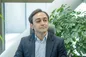 عوامل داخلی کاهش صادرات غیرنفتی ایران